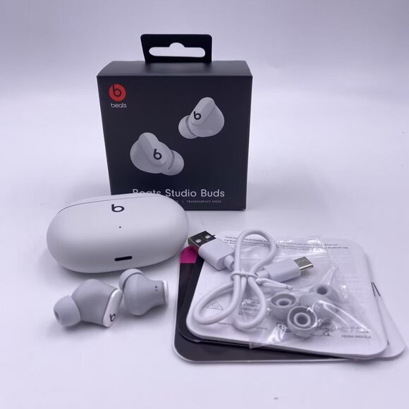 Beats fit pro - Picture 1 of 4